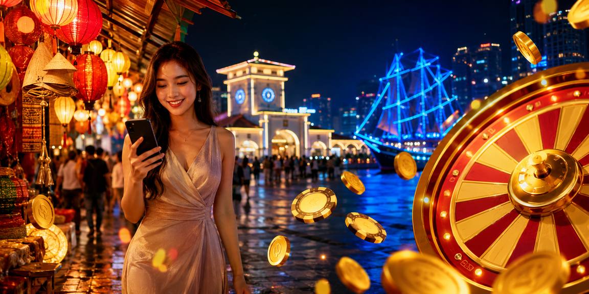 7x55 Cài ứng dụng 7x55 trong 3 bước