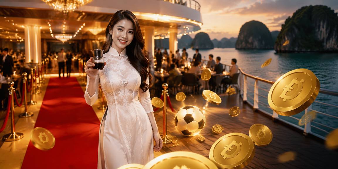 7x55 7x55 — xây dựng cho người chơi Việt Nam