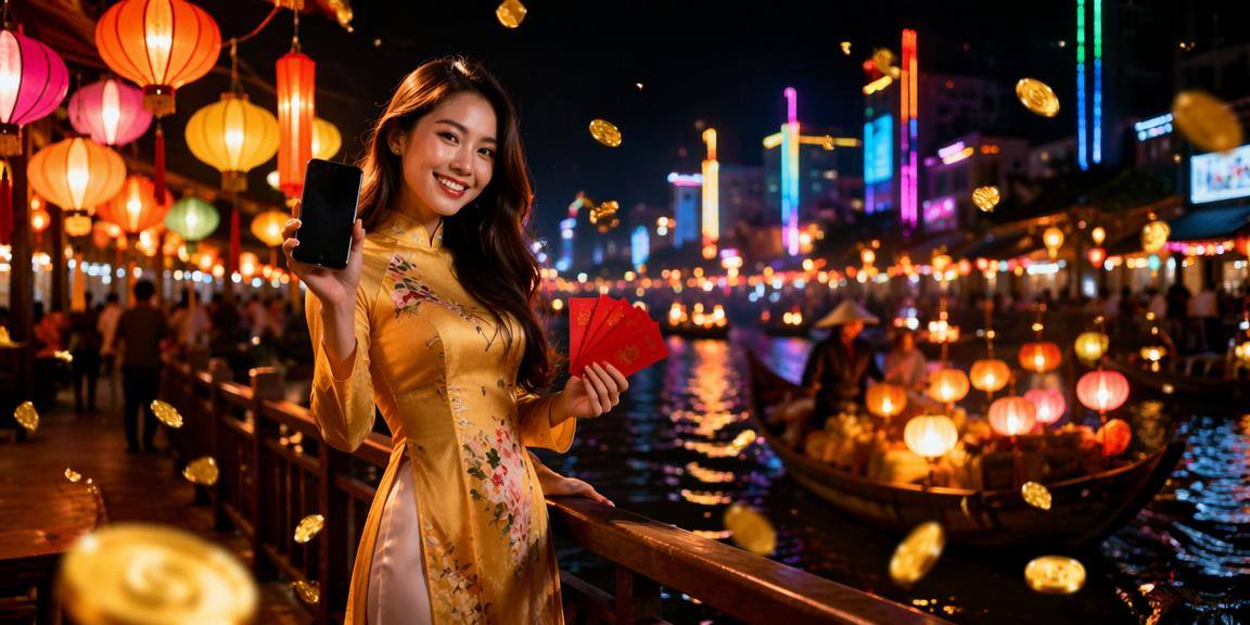 7x55 Chúng tôi là ai và xây dựng điều gì