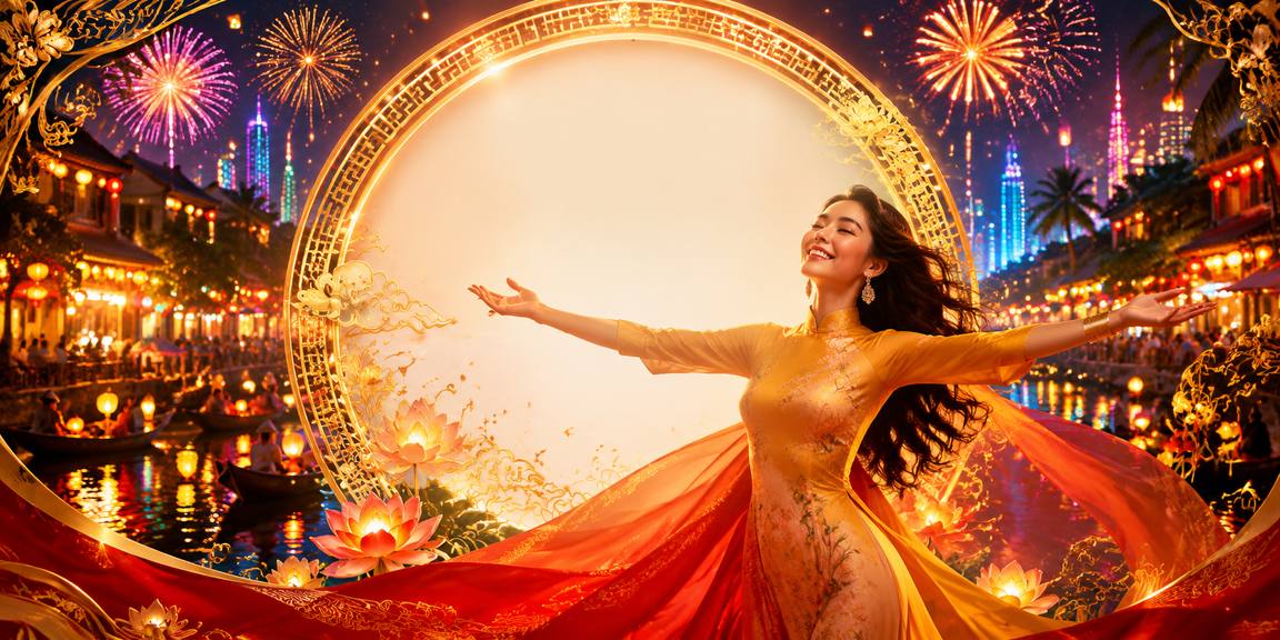 7x55 Casino Trực Tiếp MoMo
